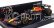 Minichamps Red bull F1 Rb18 Team Oracle Red Bull Racing N 1 1:43, tmavě modrá