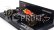 Minichamps Red bull F1  Rb18 Team Oracle Red Bull Racing N 1 World Champion Winner Dutch Gp 2022 Max Verstappen 1:43 Matná Modrá Žlutá Červená