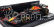 Minichamps Red bull F1  Rb18 Team Oracle Red Bull Racing N 1 World Champion Winner Dutch Gp 2022 Max Verstappen 1:43 Matná Modrá Žlutá Červená