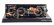 Minichamps Red bull F1  Rb19 Team Oracle Red Bull Racing N 1 World Champion Winner British Gp 2023 Max Verstappen 1:43 Matt Blue