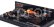 Minichamps Red bull F1  Rb20 Team Oracle Red Bull Racing N 11 Season 2024 Sergio Perez 1:43 Modrá Žlutá Červená