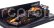 Minichamps Red bull F1  Rb20 Team Oracle Red Bull Racing N 11 Season 2024 Sergio Perez 1:43 Modrá Žlutá Červená