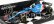 Minichamps Renault F1 A521 Renault E-tech 20b Team Alpine N 31 1:43