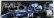 Minichamps Tyrrell F1  Ford 007 N 15 Season 1975 J.p.jabouille 1:43 Bluette