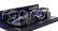 Minichamps Williams F1  Fw46 Team Williams Racing N 23 Season 2024 Alexander Albon 1:43 2 Tóny Modré