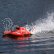 RC loď Miss Elam 1:12 Brushless Hydro RTR