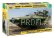 Model Kit military 3681 - TBMP T-15 Armata Russ.Fighting Vehicle (1:35)