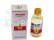Modelcraft hodinářský olej 20ml