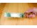 Modelcraft modelářská pilka 165x30mm 13zubů/cm
