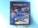 ModelSet letadlo 64148 - P-51D Mustang (1:72)
