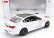 Mondomotors BMW 3-series M3 Coupe (e46) N 1 Racing 2003 1:14 Bílá Černá