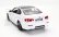 Mondomotors BMW 3-series M3 Coupe (e46) N 1 Racing 2003 1:14 Bílá Černá