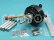 Motor Dualsky GA4000.7-180 V2