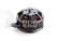 Motor MN2206/2000KV (1 ks)