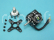 Xmotor XM5050EA-12 V3