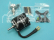 Xmotor XM5060EA-10 V3
