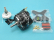 Xmotor XM6352EA-20 V3