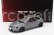 Motorhelix Honda Civic Type-r (ek9) 1997 With Yokohama Tires And Engine 1:18 Nardo Grey