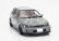 Motorhelix Honda Civic Type-r (ek9) 1997 With Yokohama Tires And Engine 1:18 Nardo Grey