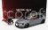 Motorhelix Honda Civic Type-r (ek9) 1997 With Yokohama Tires And Engine 1:18 Nardo Grey