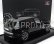 Motorhelix Land rover Range Rover Sv Autobiography 2022 1:18 Ligurská Černá