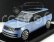 Motorhelix Land rover Range Rover Sv Autobiography 2022 1:18 Ligurská Černá