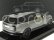 Motorhelix Land rover Range Rover Sv Autobiography 2022 1:18 Šedá Černá