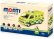 Monti System MS 06.1 - Ambulance