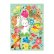 Mudpuppy Puzzle s blahopřáním Velikonoce