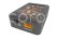 Multi-nabíječ AC 30W LiPo - Li-Ion - LiFe
