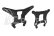MURACO XP 6S - 1/8 Truggy 4WD - RTR - Brushless Power 6S
