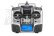 MX-12 2,4GHz HOTT RC souprava