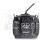 MZ-24 PRO 2,4GHz HOTT RC souprava