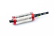 N22 12.3mm WORKSTEAM modified rotor