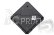 Nabíjecí adaptér pro 4 aku Advanced (Mavic)