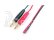 Nabíjecí kabel - Mini Deans 20AWG 30cm