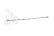 Náhradní kabel 2x8 pinů. Zástrčka pro 7168.6