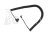 Nanlite D-Tap to 5,5mm adapter with cable