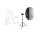 Nanlite Lantern softbox LT-120 pro Forza 120cm