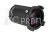 Nanlite Lens PJ-BM-LENS-19