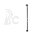 Nanlite PavoTube II 15X 1-pack