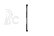 Nanlite PavoTube II 15X 1-pack