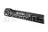 Nanlite PavoTube II 15X 1-pack