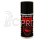 NANOPROTECH Auto Moto Anticor 150 ml