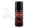 NANOPROTECH Auto Moto Anticor 75ml
