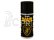 NANOPROTECH Bicycle 150 ml