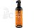 NANOPROTECH Impregnace na Textilní sedačky 400 ml