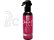 NANOPROTECH Impregnace pro dámy 200 ml