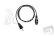 Napájecí kabel 180W AC (EU) (Standard) pro Inspire 2
