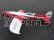 Nemesis NXT High Speed 1.1m PNP